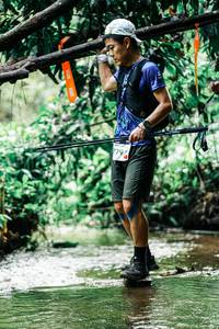 BIB: 
                            <button type="button" onclick="openModal(25291995)" class="btn btn-primary btn-sm float-right btn-popup" data-toggle="modal" data-target=".modal-high-quality">
                        <i class="fas fa-shopping-cart"></i> Add to Cart
                    </button>
                                            <button type="button" onclick="isThisMe(25291995, true)" class="btn btn-success btn-sm float-right btn-popup btn-isme hidden" data-toggle="tooltip" data-placement="bottom" title="นี่คือรูปของคุณใช่ไหม คลิกที่นี่เพื่อเอาเข้าอัลบั้ม">
                        <i class="fas fa-plus"></i> Add to album
                    </button>
                    <button type="button" onclick="isThisMe(25291995, false)" class="btn btn-warning btn-sm float-right btn-popup btn-isnotme hidden">
                        <i class="fas fa-ban"></i> Remove from album
                    </button>